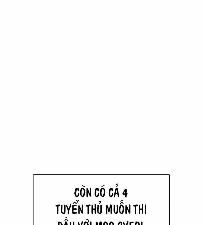 Chương 72 - Trang 206