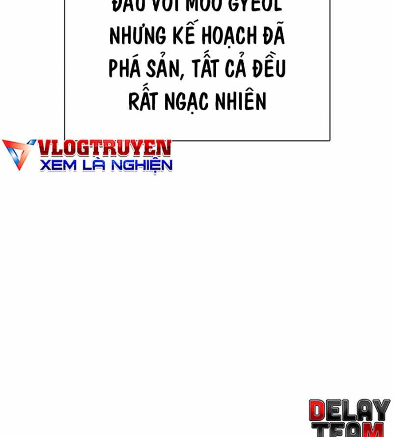 Chương 72 - Trang 207