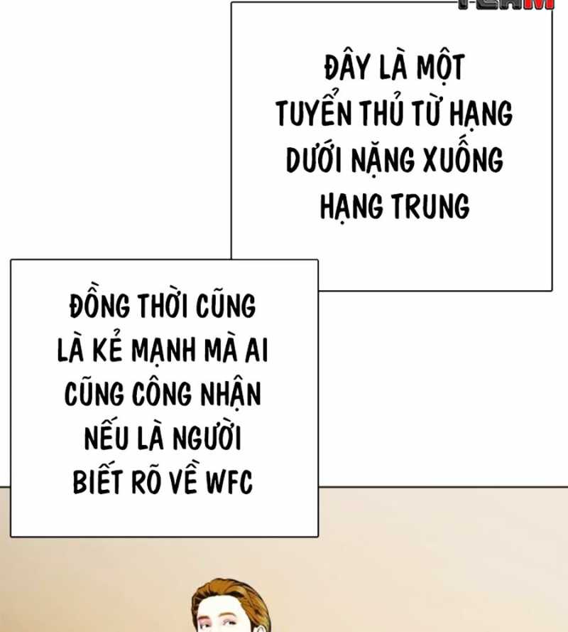 Chương 72 - Trang 208