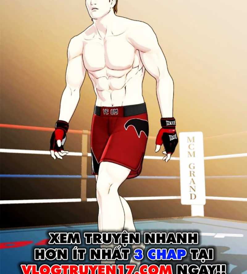 Chương 72 - Trang 209
