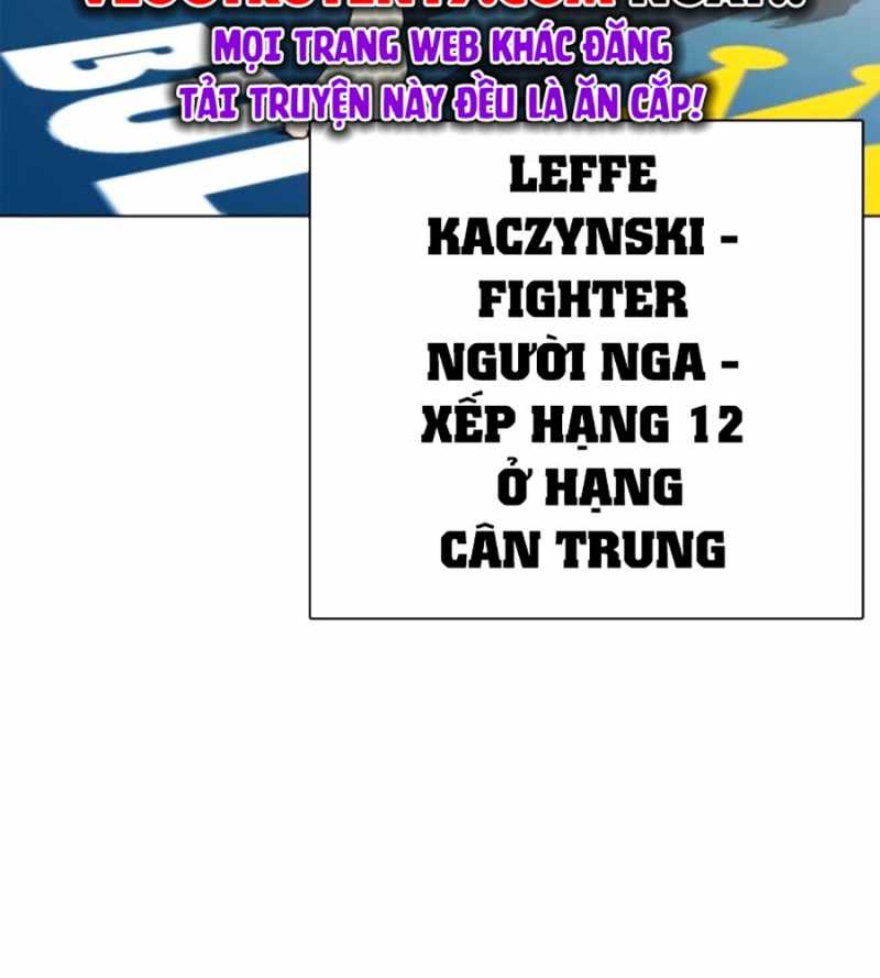 Chương 72 - Trang 210