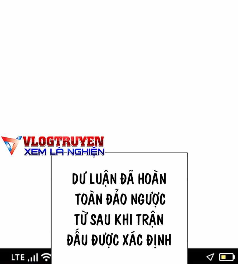 Chương 72 - Trang 211