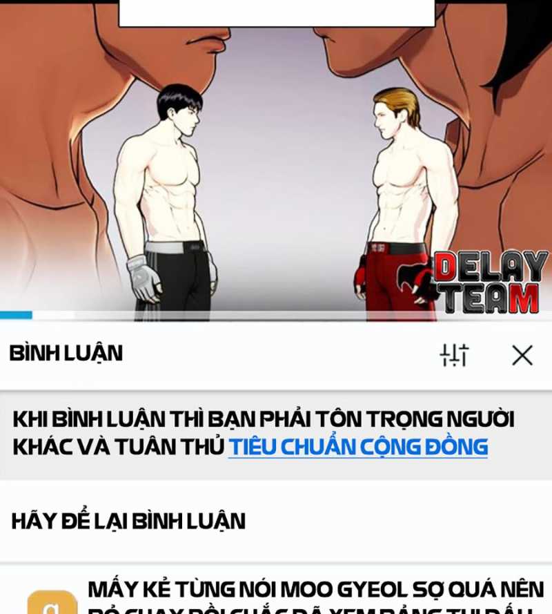 Chương 72 - Trang 212