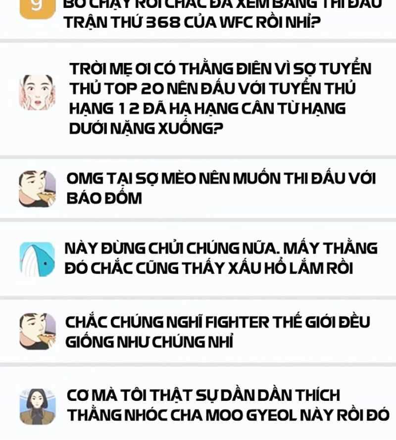 Chương 72 - Trang 213