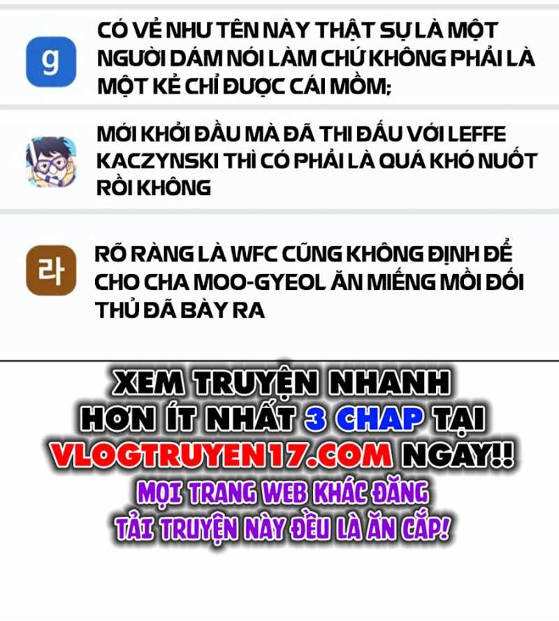 Chương 72 - Trang 214