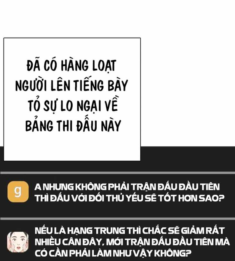 Chương 72 - Trang 215