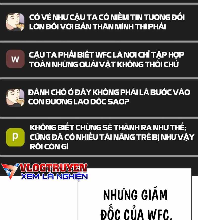 Chương 72 - Trang 216