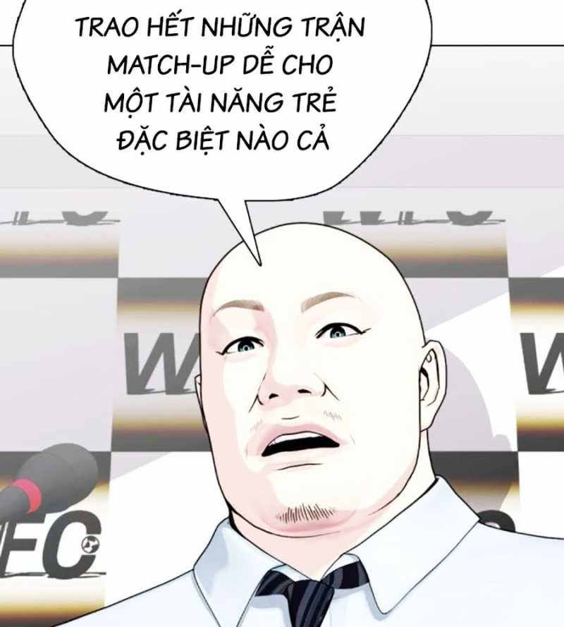 Chương 72 - Trang 218