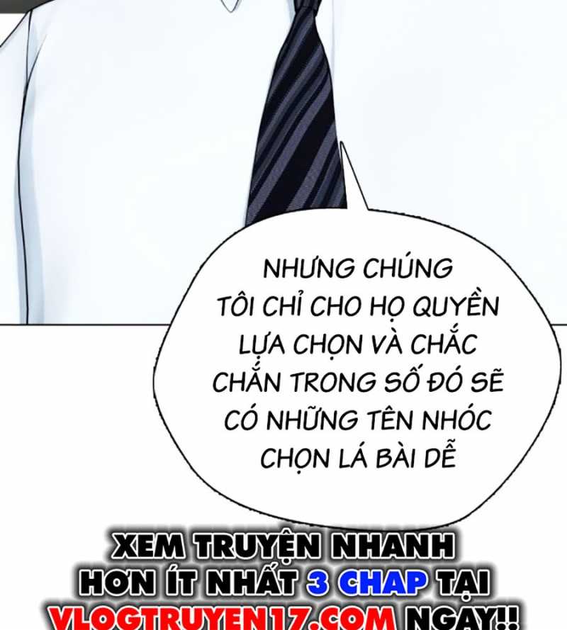 Chương 72 - Trang 219