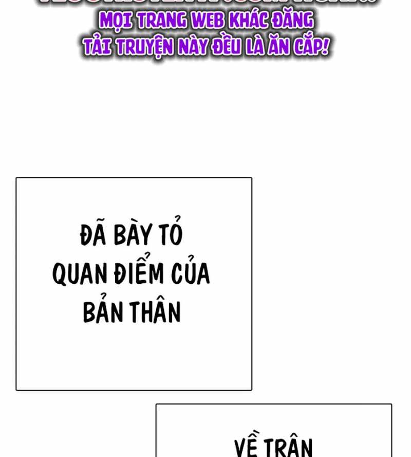Chương 72 - Trang 220
