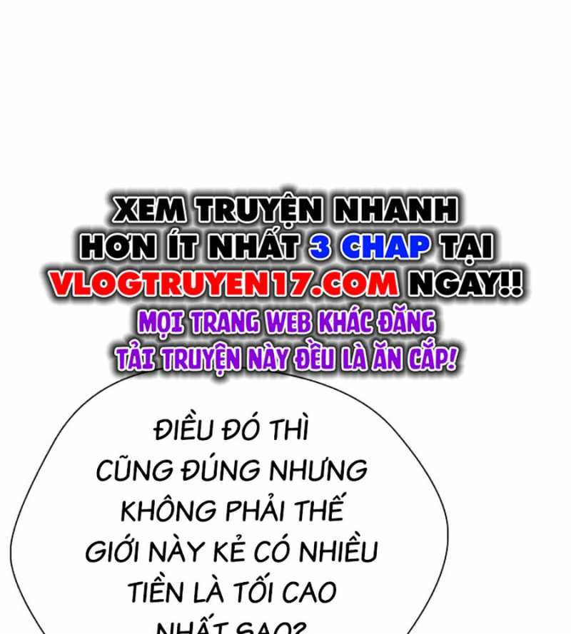 Chương 72 - Trang 23