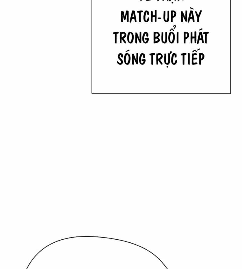 Chương 72 - Trang 221