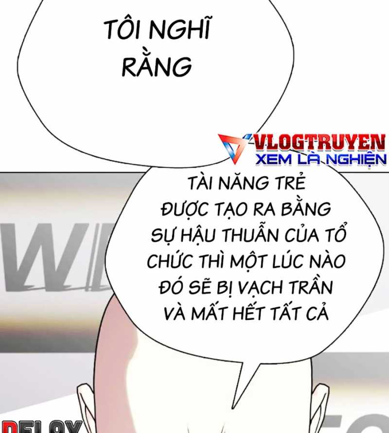 Chương 72 - Trang 222