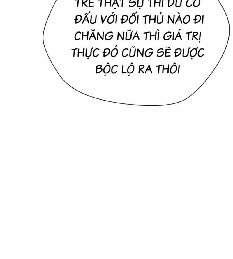 Chương 72 - Trang 224