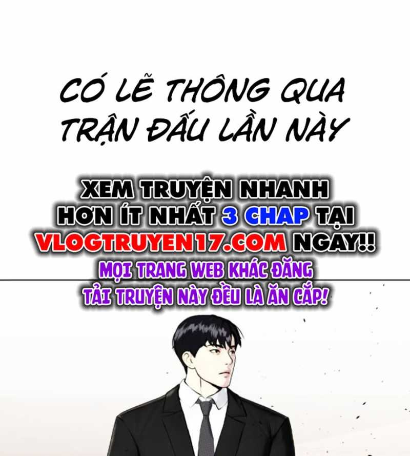 Chương 72 - Trang 225