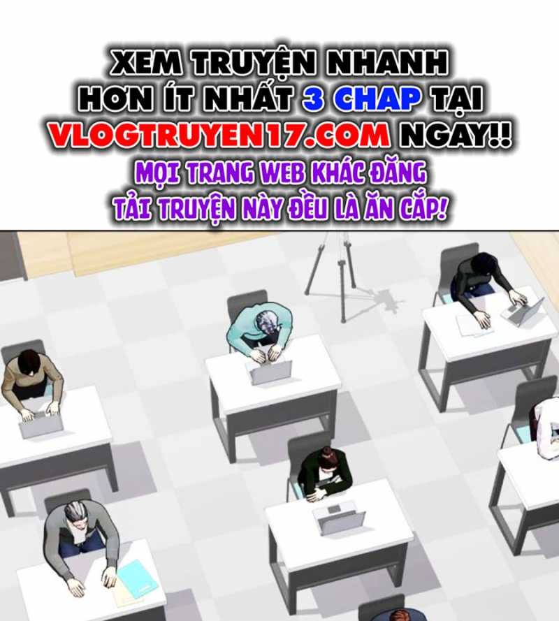 Chương 72 - Trang 228