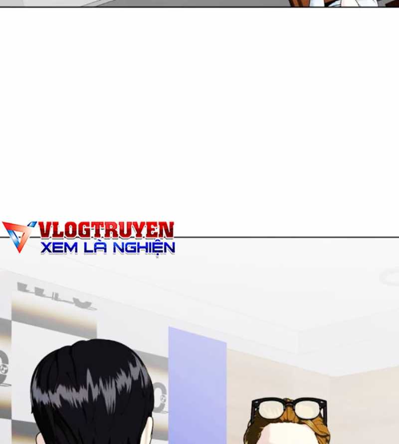 Chương 72 - Trang 230
