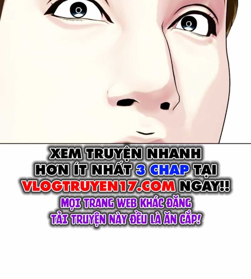 Chương 72 - Trang 233
