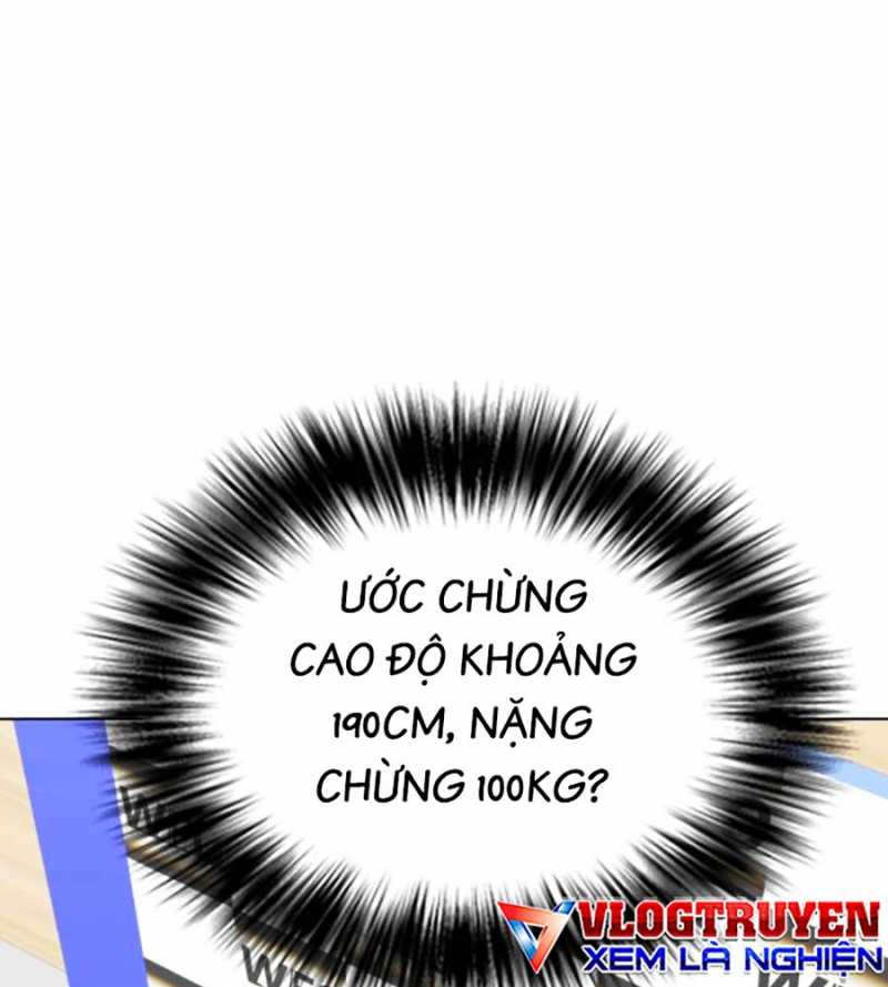Chương 72 - Trang 237