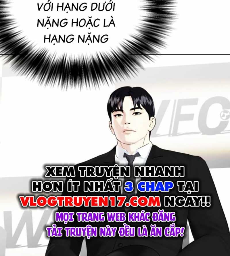 Chương 72 - Trang 240