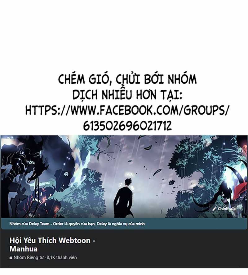 Chương 72 - Trang 243
