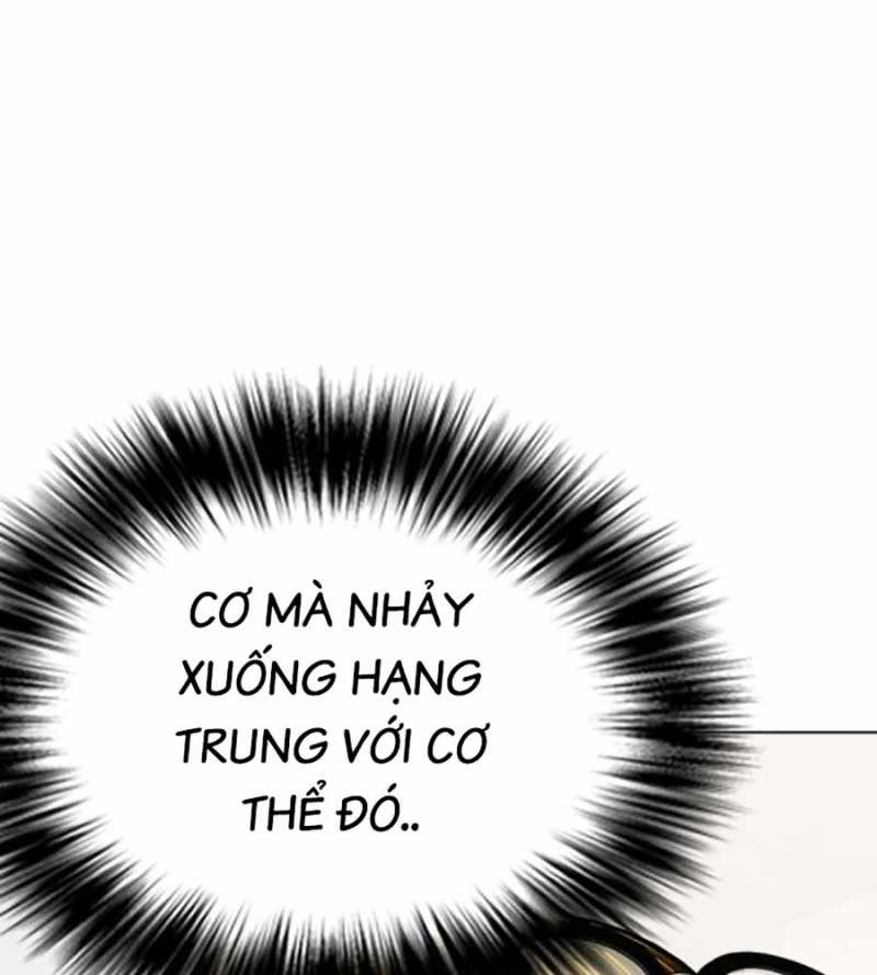Chương 72 - Trang 244
