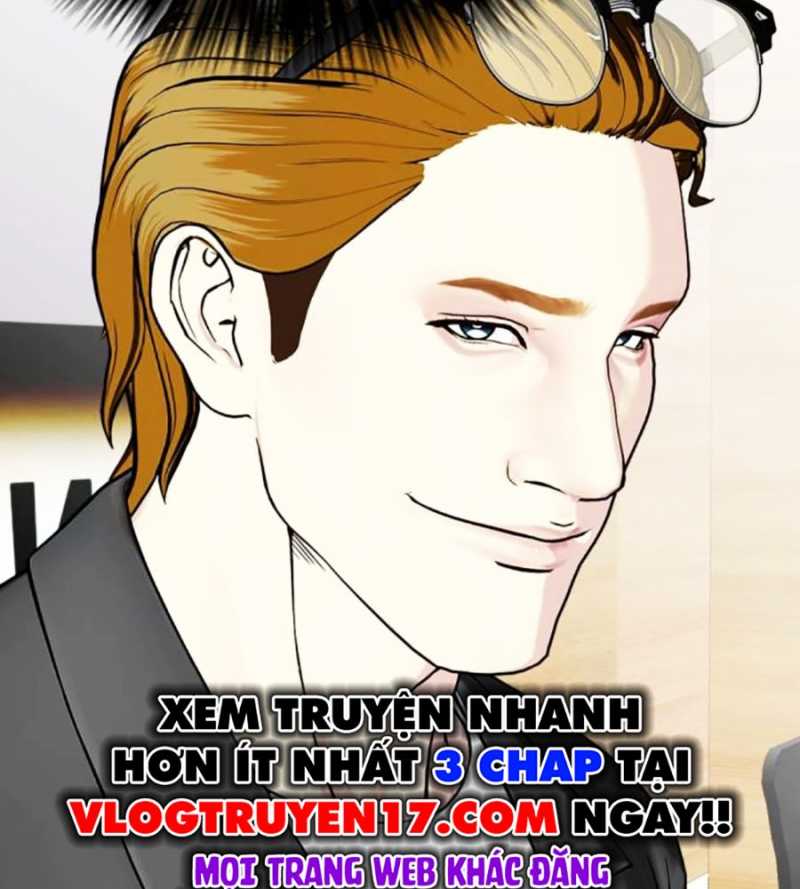 Chương 72 - Trang 245