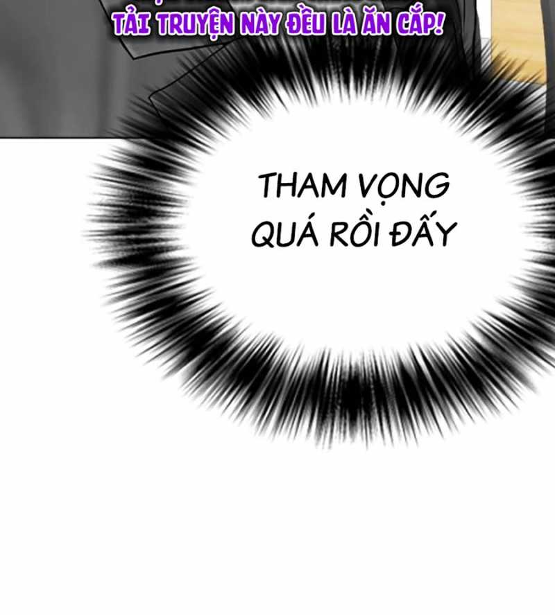 Chương 72 - Trang 246