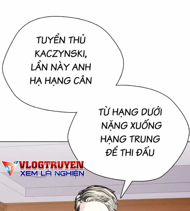 Chương 72 - Trang 247