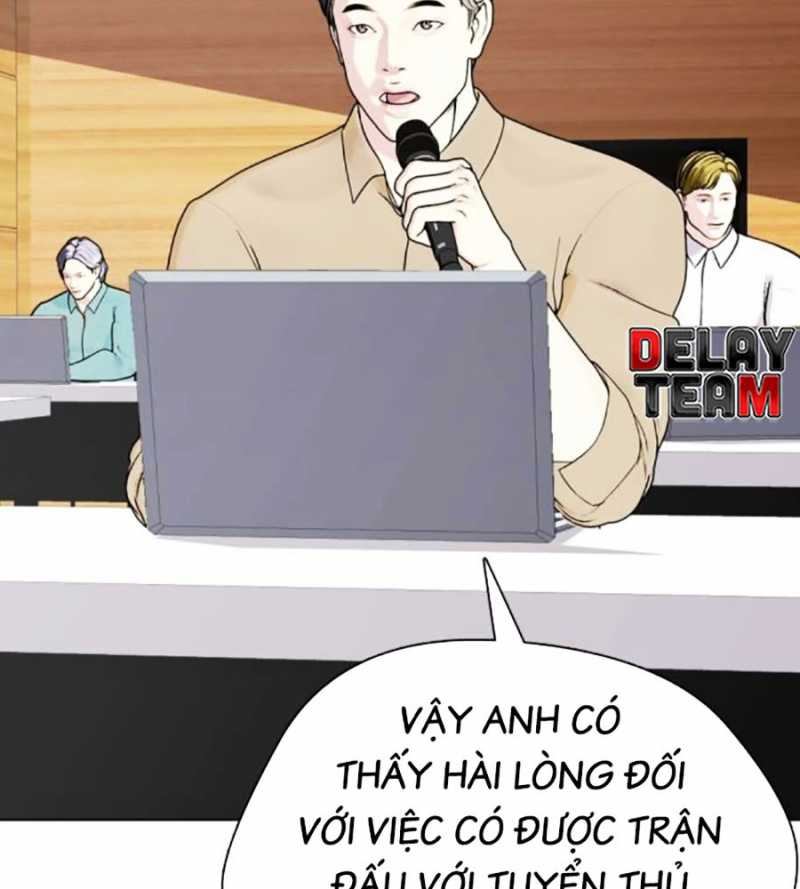 Chương 72 - Trang 248