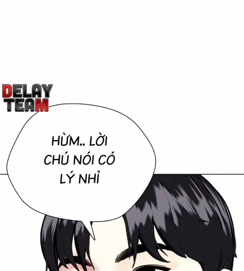 Chương 72 - Trang 26