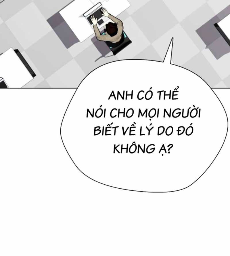 Chương 72 - Trang 251