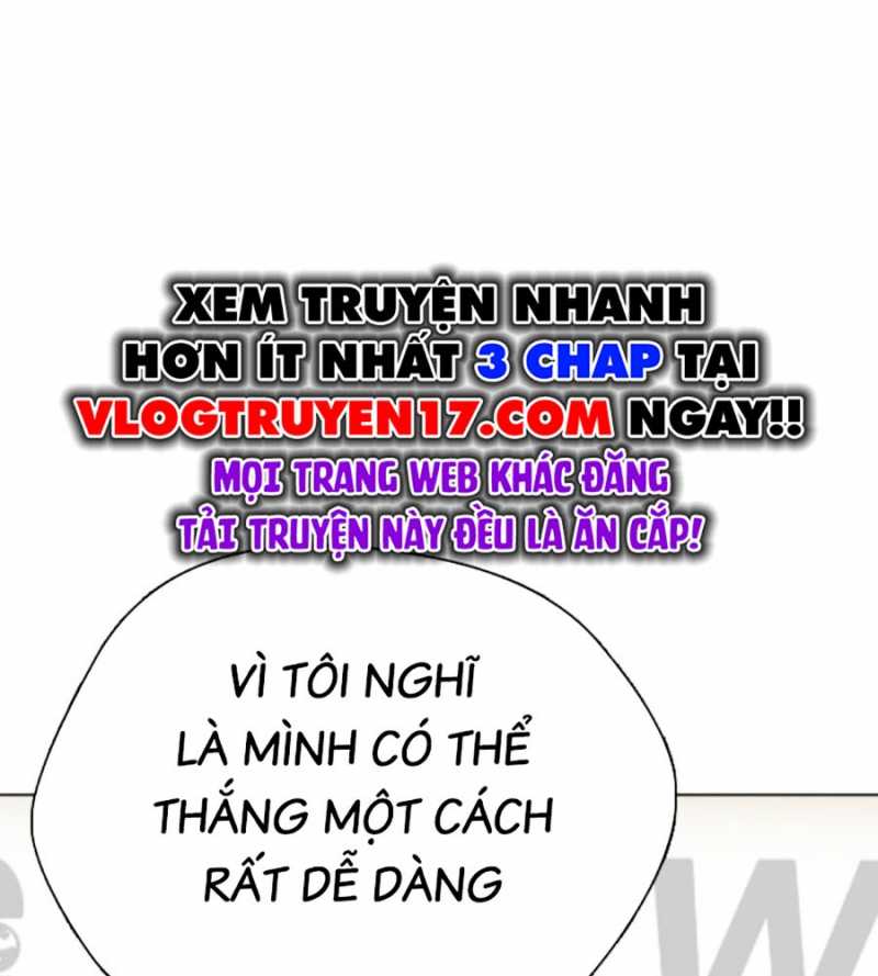 Chương 72 - Trang 252