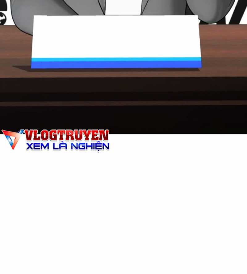 Chương 72 - Trang 254