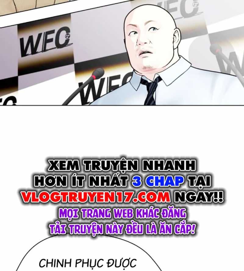 Chương 72 - Trang 256