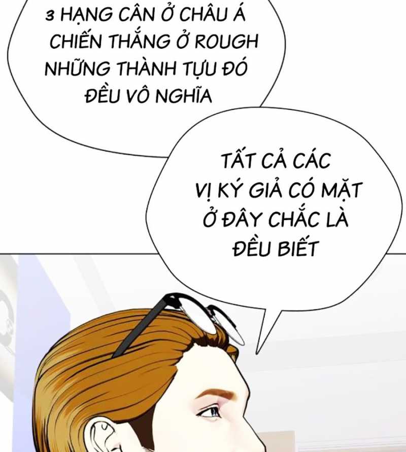 Chương 72 - Trang 257