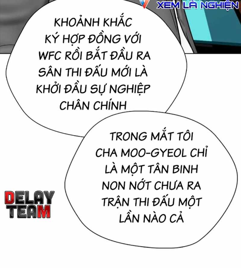 Chương 72 - Trang 259