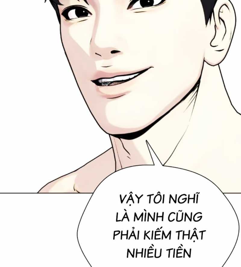 Chương 72 - Trang 27