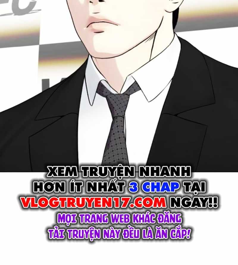 Chương 72 - Trang 261