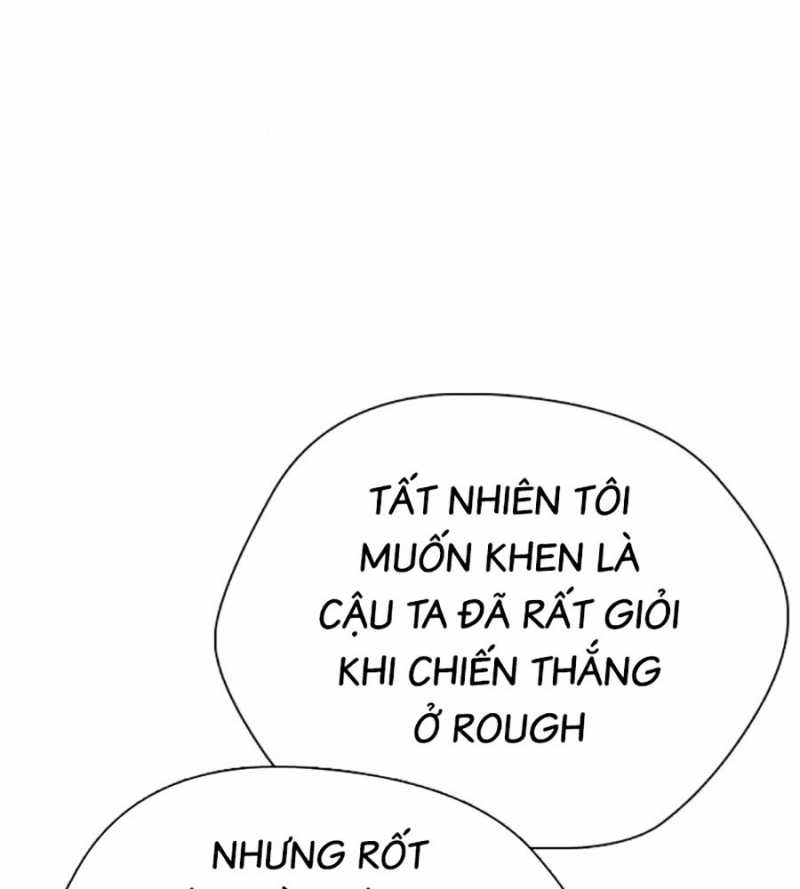 Chương 72 - Trang 262
