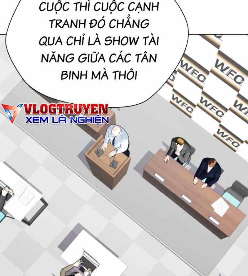 Chương 72 - Trang 263