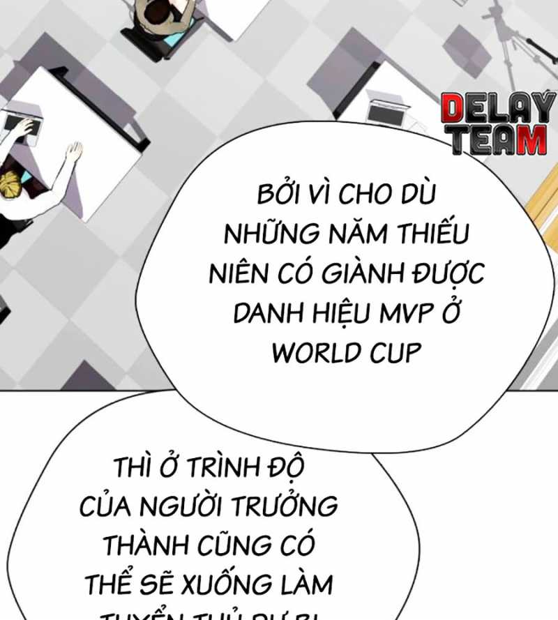 Chương 72 - Trang 264
