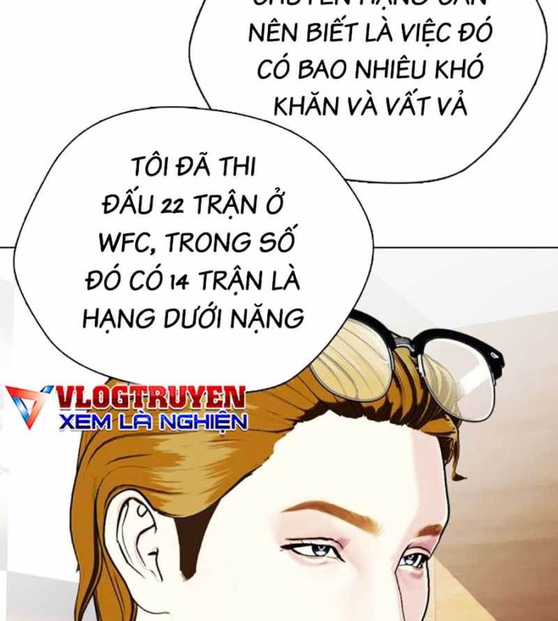 Chương 72 - Trang 268