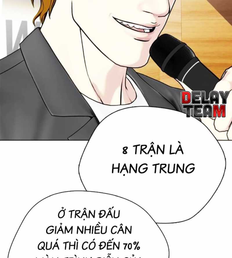 Chương 72 - Trang 269