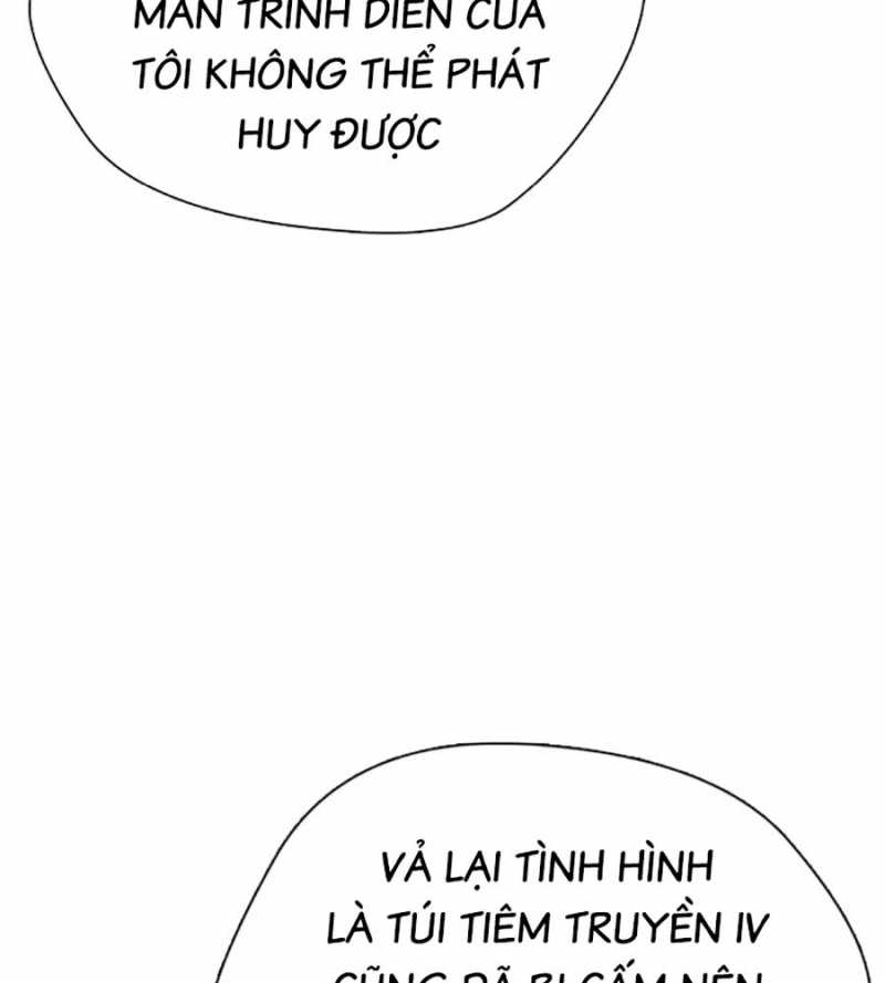 Chương 72 - Trang 270