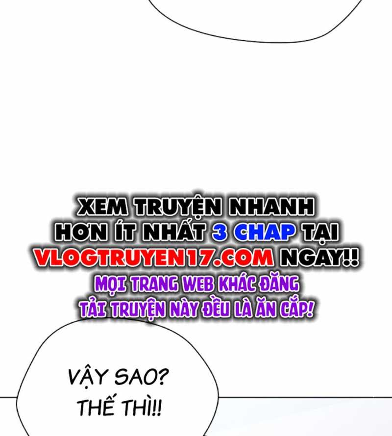 Chương 72 - Trang 28