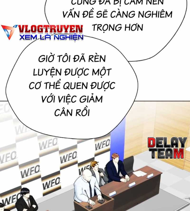 Chương 72 - Trang 271