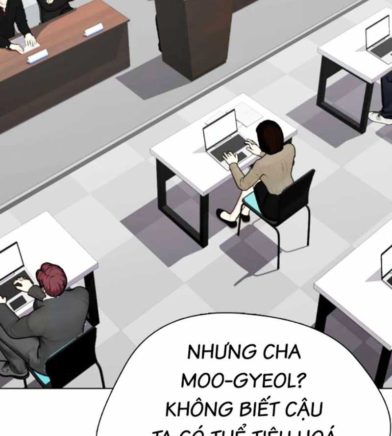 Chương 72 - Trang 272