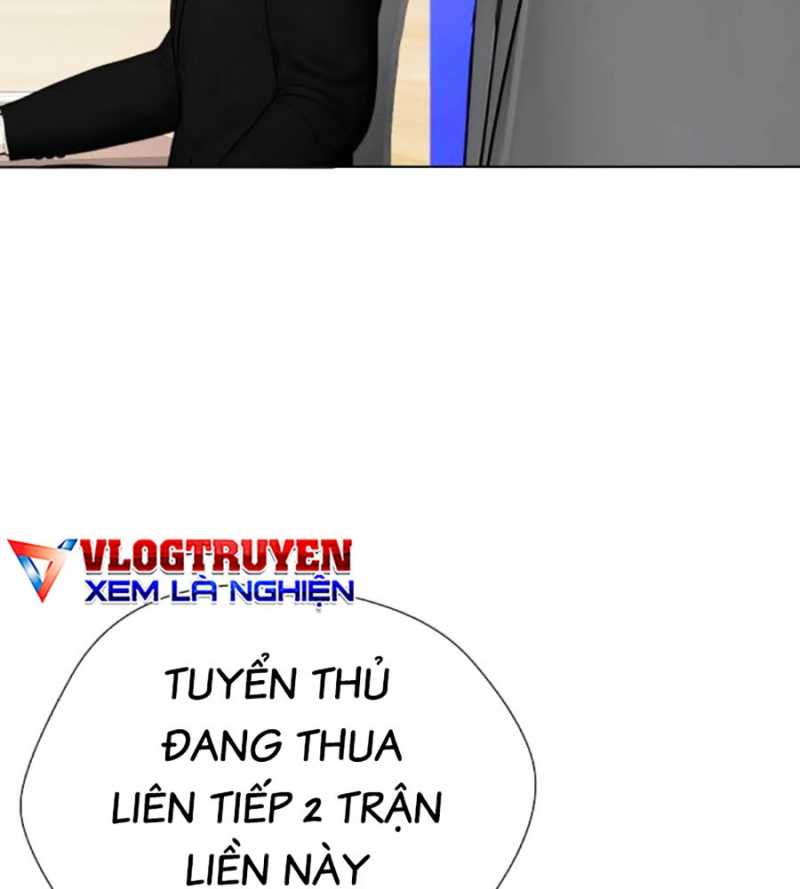 Chương 72 - Trang 275