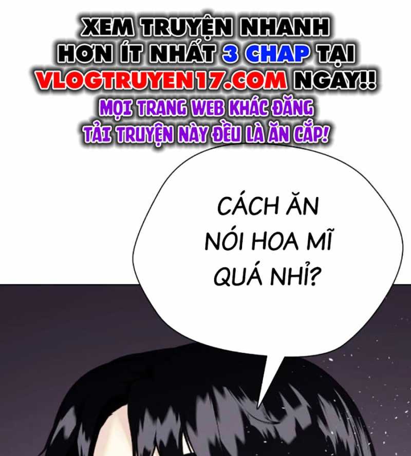 Chương 72 - Trang 278